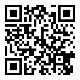 https://9988yxw.com/xuewei/2537.html