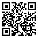 https://9988yxw.com/xuewei/2539.html