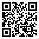 https://9988yxw.com/xuewei/2540.html