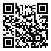 https://9988yxw.com/xuewei/2541.html