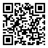 https://9988yxw.com/xuewei/2542.html