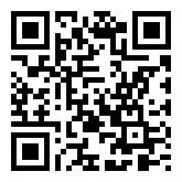 https://9988yxw.com/xuewei/2543.html