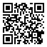 https://9988yxw.com/xuewei/2544.html