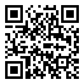 https://9988yxw.com/xuewei/2545.html