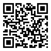 https://9988yxw.com/xuewei/2546.html