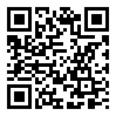 https://9988yxw.com/xuewei/2547.html