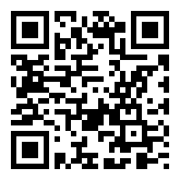 https://9988yxw.com/xuewei/2548.html
