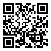 https://9988yxw.com/xuewei/2549.html