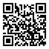 https://9988yxw.com/xuewei/2550.html
