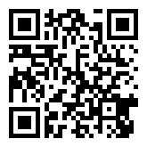 https://9988yxw.com/xuewei/2551.html