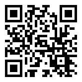 https://9988yxw.com/xuewei/2552.html