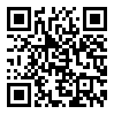 https://9988yxw.com/xuewei/2553.html