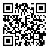 https://9988yxw.com/xuewei/2554.html