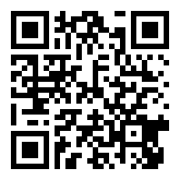 https://9988yxw.com/xuewei/2555.html