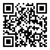 https://9988yxw.com/xuewei/2556.html