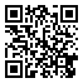 https://9988yxw.com/xuewei/2557.html
