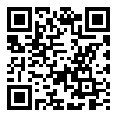 https://9988yxw.com/xuewei/2558.html