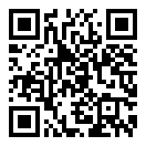 https://9988yxw.com/xuewei/2559.html