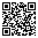 https://9988yxw.com/xuewei/2560.html