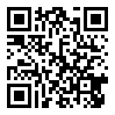 https://9988yxw.com/xuewei/2561.html