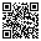 https://9988yxw.com/xuewei/2562.html