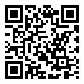 https://9988yxw.com/xuewei/2563.html