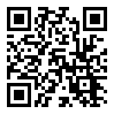 https://9988yxw.com/xuewei/2564.html
