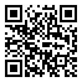 https://9988yxw.com/xuewei/2565.html