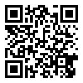 https://9988yxw.com/xuewei/2566.html