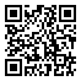https://9988yxw.com/xuewei/2567.html