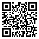 https://9988yxw.com/xuewei/2569.html