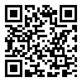https://9988yxw.com/xuewei/2570.html
