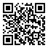 https://9988yxw.com/xuewei/2571.html