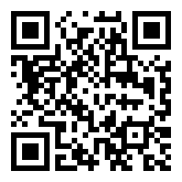 https://9988yxw.com/xuewei/2574.html