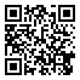 https://9988yxw.com/xuewei/2575.html