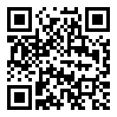 https://9988yxw.com/xuewei/2577.html