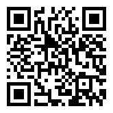 https://9988yxw.com/xuewei/2578.html