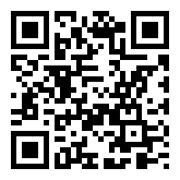 https://9988yxw.com/xuewei/2579.html