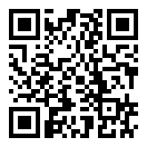 https://9988yxw.com/xuewei/2581.html