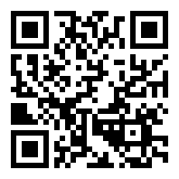 https://9988yxw.com/xuewei/2583.html