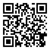 https://9988yxw.com/xuewei/2584.html
