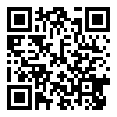 https://9988yxw.com/xuewei/2585.html
