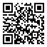 https://9988yxw.com/xuewei/2586.html