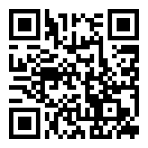 https://9988yxw.com/xuewei/2587.html