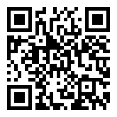 https://9988yxw.com/xuewei/2588.html