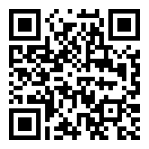 https://9988yxw.com/xuewei/2589.html