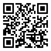 https://9988yxw.com/xuewei/2590.html
