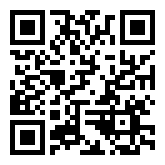 https://9988yxw.com/xuewei/2591.html