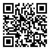 https://9988yxw.com/xuewei/2592.html