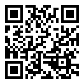 https://9988yxw.com/xuewei/2593.html